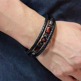 China Replica Chrome Hearts Necklaces 63usd Only